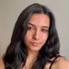 Elisa Rice - @elisarice_ - TikTok