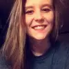 Elisa Rice - @elisarice - TikTok