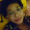Elisa Ricetti - @elisaricetti59 - TikTok