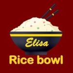 elisaricebowl - @elisa_ricebowl - Instagram
