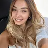 elisariceci - @elisariceci8 - TikTok