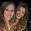 Elise Rice - @eliserice24 - TikTok