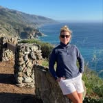 Elise Rice Hall - @elise_rice_hall - Instagram