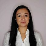 Puericultrice | Consulente del Sonno - @elisalorenzi.puericultrice - Instagram