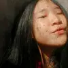 Riceelsa - @riceelisa - TikTok