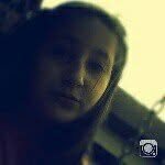 Eli :) - @elisa.richter2405 - Instagram