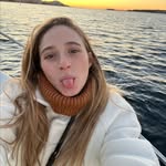 Elisa 🌼 - @elisarichou - Instagram
