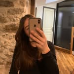 Elisa - @elisa.richard15 - Instagram