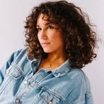 Elisa - @elisa.richi - Instagram