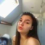 Elisa - @elisarichd - Instagram