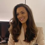 ELISA RICH - @elisarich.arquitetura - Instagram