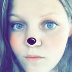 Elisa Rich - @rich_elisa - Instagram