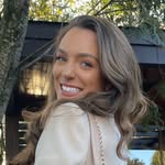 Elisa Rich - @elisa.rich - Instagram