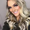 Elisa Rich - @elisarich - TikTok