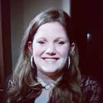 Elisa_Rich - @ejrich265123 - Instagram