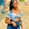 Ëlisa Rich - @user3941750481471 - TikTok