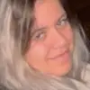 Elisa 🥚rich - @elisa.eirich - TikTok