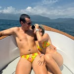 Elisa Richard - @elisaarichard - Instagram