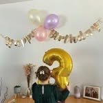 Elisa_Richard - @elisarich656 - Instagram