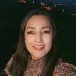 Elisa Richarte - @elisaricharte - Instagram