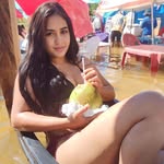 @elisa_richele - Instagram