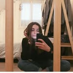 Elisa Richer - @elisaricher - Instagram