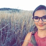 Elisa Richert - @elisa_richert - Instagram