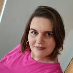 Elisa Richter - @elisarichter50 - Instagram