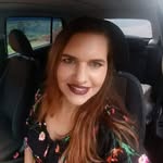 Elisa Richter - @elisa.richter.31 - Instagram