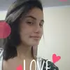 Elisa Richter - @elisarichter5 - TikTok