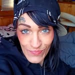 Elisa Richter - @elisa.richter.908347 - Instagram