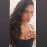 Elisa Silva - @elisa_richterrr - Instagram
