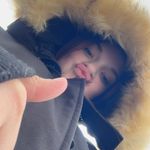 ⛑️ Eli’ ⛑️ - @_elisa_richard_ - Instagram