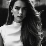 🎀• Elisa Richard•🎀 - @_la_lady_ - Instagram