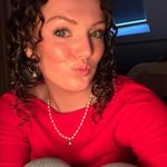 Elisa 🤍 - @__elisa.richards_ - Instagram