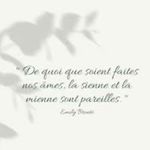 ❤️🍀 - @elisa_richard77 - Instagram