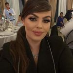 Elisa Richard - @elisa_richard_r - Instagram