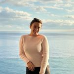 Elisa Richard - @richardelisa4 - Instagram