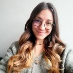 Elisa Richard - @elisa.rchd__ - Instagram