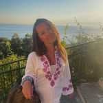 Elisa Richard - @elisaarichard - Instagram