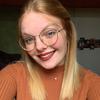 Elisa Richard - @elisarichard - TikTok