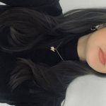 Élisa Richard - @elisa.richrd - Instagram