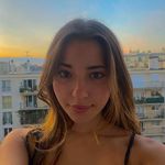 Elisa Richard - @elisa.rchrd_ - Instagram