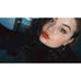 Elisa Richard - Facebook