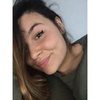 Elisa richard - @malenaacts3 - TikTok