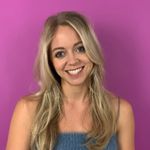 Elisa Richards - @elisa.richards - Instagram