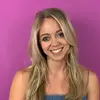 Elisa Richards - @elisa.richards - TikTok