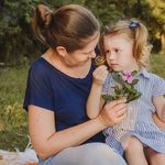 Elisa Richardt - @richardt.elisa - Instagram