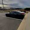 eli richards - @eli.richards_1 - TikTok