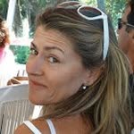 Elisa - @elisarichardsfotos - Instagram